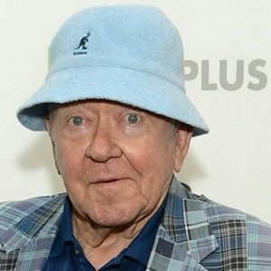 Meet your Posher, Anne